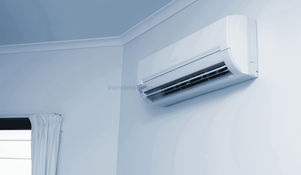 Hendek Viessmann Klima Gaz Dolumu